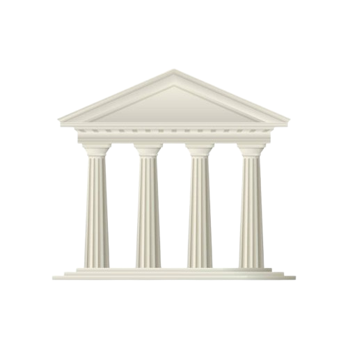 Lectra Logo